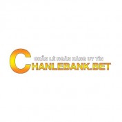 chanlebankkcom profile image