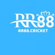 rr88cricket profile image