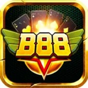 b88dev profile image