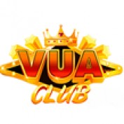 vuaclubbeer profile image