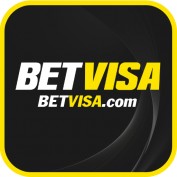betvisamen profile image
