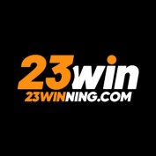 link23winningcom profile image