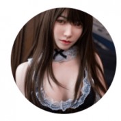 audam822 profile image