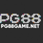 pg88gamenet profile image