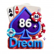 dream86fit profile image