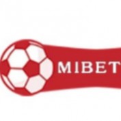 mibeticu1 profile image