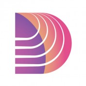 diendandatdai1 profile image