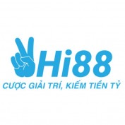 hi88zoneorg profile image