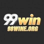 nhacai98wineorg profile image