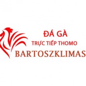 dagabartoszklimas profile image