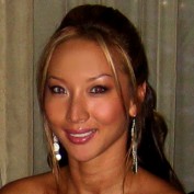 susanpark909 profile image