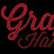 Grape Hammock Airboattour profile image