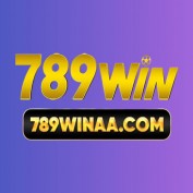 link789winaa profile image