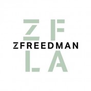 zfreedman profile image
