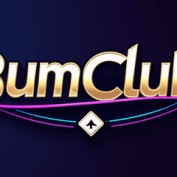 conggamebumclub profile image