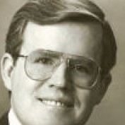 jaykeating profile image