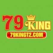 com79kingt2 profile image