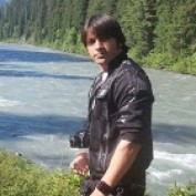 WordsmithHub profile image