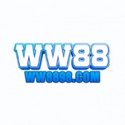 ww8898com profile image