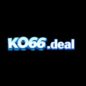 Ko66deal profile image