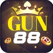 gun88mobi profile image