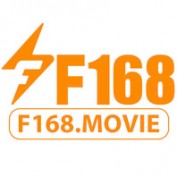 f168movie profile image