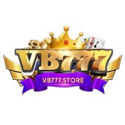 vb777gamestore profile image