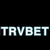 trvbetnetbr profile image