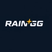 raingg profile image