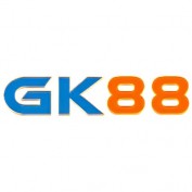 Gk88boo profile image