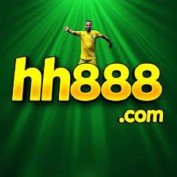 hh888bike profile image