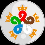 vatphamphongthuy profile image