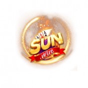 winsuntilescom profile image