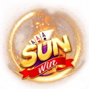 sunwinchip profile image