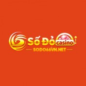 sodo66vnnet1 profile image