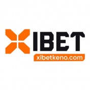 xibetkeno profile image