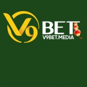 v9betnhacaivip profile image