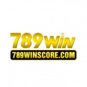 nhacai789winscore profile image