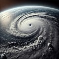 A Hurricane Survival Story and the Lessons Learned