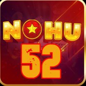 nohu52cluborg profile image