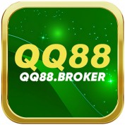 qq88broker profile image