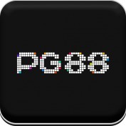 pg88vzcom profile image