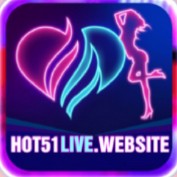 hot51livewebsite profile image