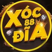 xocdia88online2 profile image