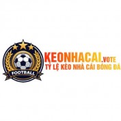 keonhacaivote profile image