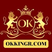 okkingr profile image