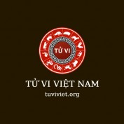 tuviviet102 profile image