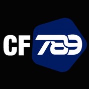 cf789viet profile image