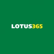 Lotus365shop profile image