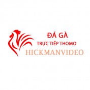 dagahickmanvideo profile image